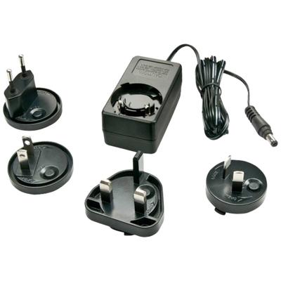LINDY 73813 AC/DC-inbouwnetvoeding 5 V 3 A