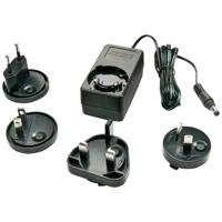LINDY 73813 AC/DC-inbouwnetvoeding 5 V 3 A - thumbnail