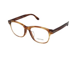 Brillen met correctie Tom Ford FT5399-F 050