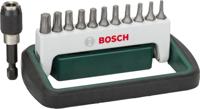 Bosch Grs diy compact bitset tx 12dlg