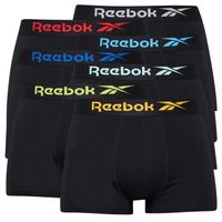 Reebok 7 stuks Ernest Trunk * Actie * - thumbnail