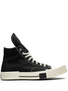 Converse baskets TURBODRK Chuck 70 'Rick Ownes' - Noir