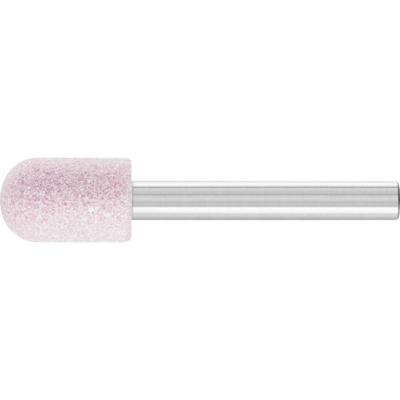 PFERD TOOLS 31406278 Schuurpen Diameter 13 mm 10 stuk(s)