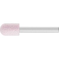 PFERD TOOLS 31406278 Schuurpen Diameter 13 mm 10 stuk(s)
