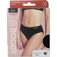 Boody menstr onderg bikin xs nor/hev Boody menstr onderg bikin xs nor/hev