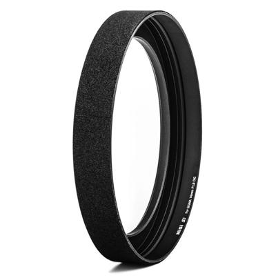 NiSi 77mm Adapter for S5 Holder Sigma 14mm F/1.8