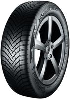 Continental Tires gj 205/55r16 94v conti all season contact