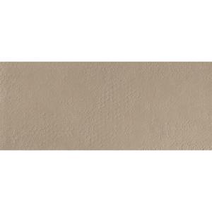 Atlas Concorde Boost Natural A64X wandtegel 50x120cm 8,5mm mat rect. ecru