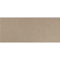 Atlas Concorde Boost Natural A64X wandtegel 50x120cm 8,5mm mat rect. ecru