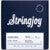 Stringjoy Signatures 6S Balanced Super Light 9-42 snarenset voor elektrische gitaar