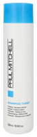 Paul Mitchell Clarifying Shampoo Three 300 ml