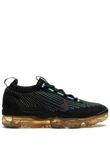 Nike Air Vapormax 2021 Flyknit sneakers - Noir