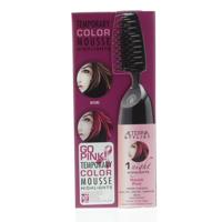 Alterna Stylist 1 Night Highlights 93gr