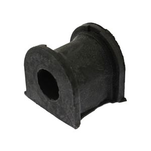 Stabilisatorlager aan draagarm ADM58033