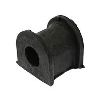Stabilisatorlager aan draagarm ADM58033