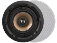 Artsound: HPRO525 Actieve Inbouw Speakers 2 stuks - Wit - thumbnail