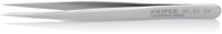 Knipex Universele Pincet | 110 mm Lengte - 92 21 07