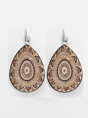 Vintage Earrings Vintage Earrings