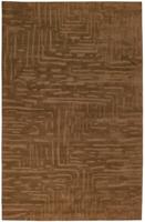 Vloerkleed Timeless Winding Karpet 300 x 400 in 3 kleuren