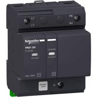 Schneider Electric 16330 16330 Combi-afleider 1 stuk(s)