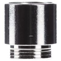 13012  - Adapter ring / PG13,5 brass 13012