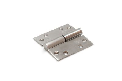KOGELSTIFTPAUMELLE RECHTS 8989