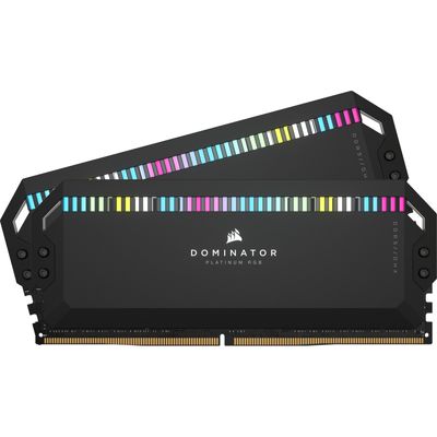 32 GB DDR5-5600 Kit Werkgeheugen