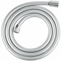 Doucheslang Grohe VitalioFlex 1,75 m Zilverkleurig Zilver