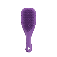 Tangle Teezer Ultimate Detangler Mini Fresh Purple