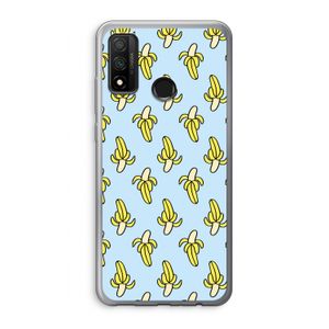 Bananas: Huawei P Smart (2020) Transparant Hoesje