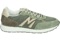 Magnanni 26094 - alle