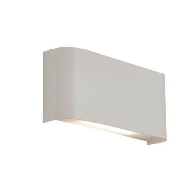 Searchlight Design wandspotMatch Box wit - 1953WH