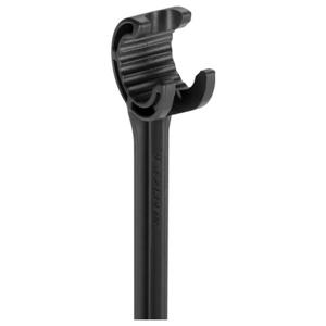 GARDENA 13208-20 Micro-Drip system Buishouder