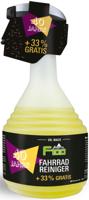 Dr. Wack f100 bike cleaner 1 liter