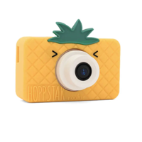 Hoppstar Camera Rookie pina coolada