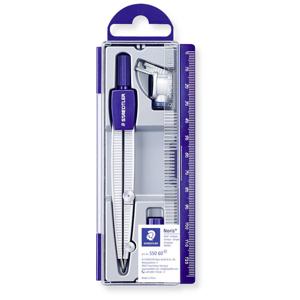 Staedtler Passer 550 60 Loodinzet