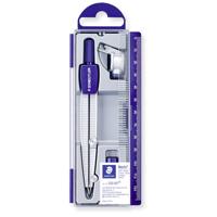 Staedtler Passer 550 60 Loodinzet