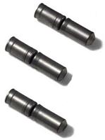 Ketting lagerpennen 11 speed Shimano CN-9000 (3 stuks) - thumbnail