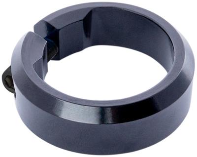 CONTEC Ct lockring g-link black