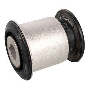 Draagarmrubber 171736