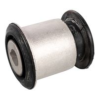 Draagarmrubber 171736