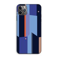 Gestalte 3: iPhone 11 Pro Max Tough Case