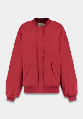 Harper & Yve Jack AW25N222