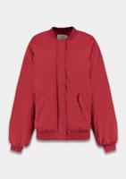 Harper & Yve Jack AW25N222