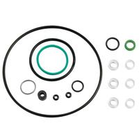 Gloria Pakkingset v hobby 1800