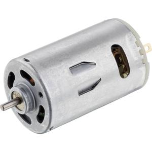 Motraxx SR555SHP-3247S-75 Brushed universele elektromotor