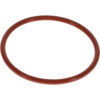 ITT 990-0000-787 D-sub connector 1 stuk(s)