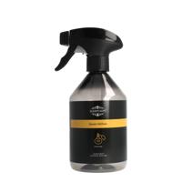Interieurspray 500ml - Queen Million - Roomspray - Scentchips
