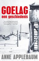 Goelag (Paperback)