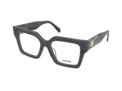 Brillen met correctie LeWish Williamsburg C3